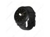 Ticwatch E-Smart Watch Black